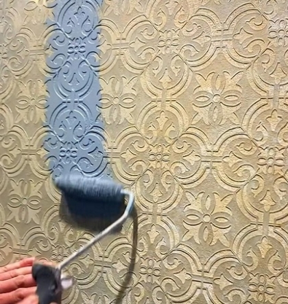 کالچه کاشی SE12