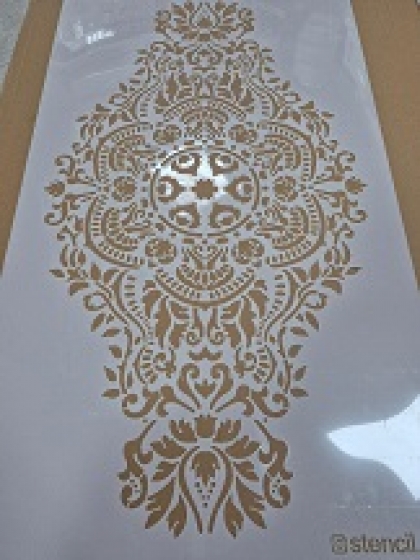 موتیف MOTIF30